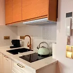 Gaverskyi Apartment W Rynku