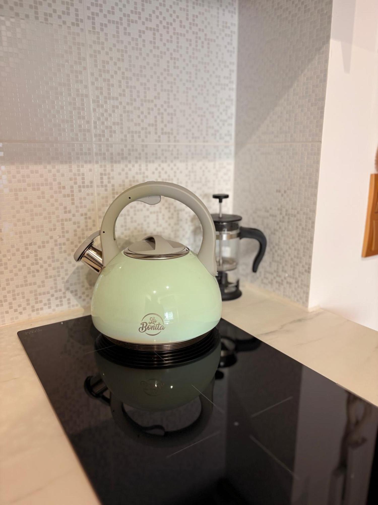 Gaverskyi W Rynku Apartament *